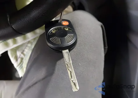 2015 Ford Escape Se z USA, uszkodzony, nr VIN 1FMCU9G91FUB27332